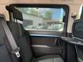 Peugeot Traveller 2.0 BlueHDi 180 FAP L3 Active S&S Braun - thumbnail 7