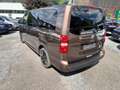 Peugeot Traveller 2.0 BlueHDi 180 FAP L3 Active S&S Braun - thumbnail 4