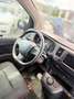 Peugeot Traveller 2.0 BlueHDi 180 FAP L3 Active S&S Braun - thumbnail 9