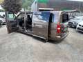 Peugeot Traveller 2.0 BlueHDi 180 FAP L3 Active S&S Braun - thumbnail 6