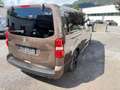 Peugeot Traveller 2.0 BlueHDi 180 FAP L3 Active S&S Braun - thumbnail 5
