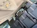 Peugeot Traveller 2.0 BlueHDi 180 FAP L3 Active S&S Braun - thumbnail 14