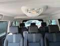 Peugeot Traveller 2.0 BlueHDi 180 FAP L3 Active S&S Braun - thumbnail 11