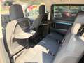 Peugeot Traveller 2.0 BlueHDi 180 FAP L3 Active S&S Braun - thumbnail 13