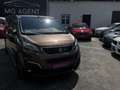Peugeot Traveller 2.0 BlueHDi 180 FAP L3 Active S&S Braun - thumbnail 1