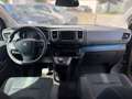 Peugeot Traveller 2.0 BlueHDi 180 FAP L3 Active S&S Braun - thumbnail 8