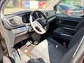 Peugeot Traveller 2.0 BlueHDi 180 FAP L3 Active S&S Braun - thumbnail 10
