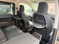 Peugeot Traveller 2.0 BlueHDi 180 FAP L3 Active S&S Braun - thumbnail 15