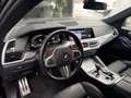 BMW X6 M X6 M Compétition Noir - thumbnail 5