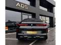 BMW X6 M X6 M Compétition Noir - thumbnail 4