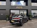 BMW X6 M X6 M Compétition Noir - thumbnail 3