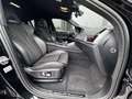 BMW X6 M X6 M Compétition Noir - thumbnail 7