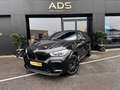 BMW X6 M X6 M Compétition Noir - thumbnail 9