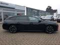 Peugeot 508 1.5 BlueHDi 130 SW GT LED ACC SHZ Kamera Schwarz - thumbnail 5