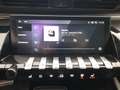 Peugeot 508 1.5 BlueHDi 130 SW GT LED ACC SHZ Kamera Schwarz - thumbnail 21