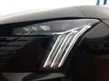Peugeot 508 1.5 BlueHDi 130 SW GT LED ACC SHZ Kamera Schwarz - thumbnail 11
