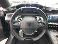 Peugeot 508 1.5 BlueHDi 130 SW GT LED ACC SHZ Kamera Schwarz - thumbnail 15
