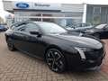 Peugeot 508 1.5 BlueHDi 130 SW GT LED ACC SHZ Kamera Schwarz - thumbnail 4