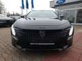 Peugeot 508 1.5 BlueHDi 130 SW GT LED ACC SHZ Kamera Schwarz - thumbnail 3