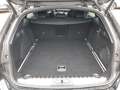 Peugeot 508 1.5 BlueHDi 130 SW GT LED ACC SHZ Kamera Schwarz - thumbnail 25