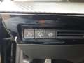 Peugeot 508 1.5 BlueHDi 130 SW GT LED ACC SHZ Kamera Schwarz - thumbnail 13