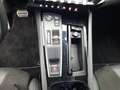 Peugeot 508 1.5 BlueHDi 130 SW GT LED ACC SHZ Kamera Schwarz - thumbnail 23