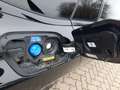 Peugeot 508 1.5 BlueHDi 130 SW GT LED ACC SHZ Kamera Schwarz - thumbnail 28