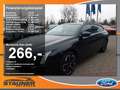 Peugeot 508 1.5 BlueHDi 130 SW GT LED ACC SHZ Kamera Schwarz - thumbnail 1