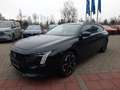 Peugeot 508 1.5 BlueHDi 130 SW GT LED ACC SHZ Kamera Schwarz - thumbnail 2