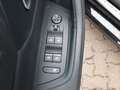 Peugeot 508 1.5 BlueHDi 130 SW GT LED ACC SHZ Kamera Schwarz - thumbnail 12