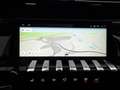 Peugeot 508 1.5 BlueHDi 130 SW GT LED ACC SHZ Kamera Schwarz - thumbnail 20