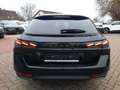 Peugeot 508 1.5 BlueHDi 130 SW GT LED ACC SHZ Kamera Schwarz - thumbnail 7