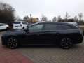 Peugeot 508 1.5 BlueHDi 130 SW GT LED ACC SHZ Kamera Schwarz - thumbnail 9
