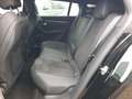 Peugeot 508 1.5 BlueHDi 130 SW GT LED ACC SHZ Kamera Schwarz - thumbnail 27