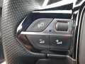 Peugeot 508 1.5 BlueHDi 130 SW GT LED ACC SHZ Kamera Schwarz - thumbnail 16