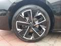 Peugeot 508 1.5 BlueHDi 130 SW GT LED ACC SHZ Kamera Schwarz - thumbnail 10