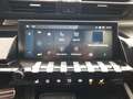 Peugeot 508 1.5 BlueHDi 130 SW GT LED ACC SHZ Kamera Schwarz - thumbnail 19