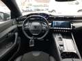 Peugeot 508 1.5 BlueHDi 130 SW GT LED ACC SHZ Kamera Schwarz - thumbnail 14