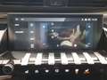 Peugeot 508 1.5 BlueHDi 130 SW GT LED ACC SHZ Kamera Schwarz - thumbnail 22
