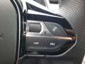 Peugeot 508 1.5 BlueHDi 130 SW GT LED ACC SHZ Kamera Schwarz - thumbnail 17