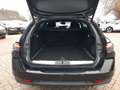 Peugeot 508 1.5 BlueHDi 130 SW GT LED ACC SHZ Kamera Schwarz - thumbnail 24