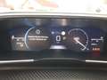 Peugeot 508 1.5 BlueHDi 130 SW GT LED ACC SHZ Kamera Schwarz - thumbnail 18