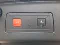Peugeot 508 1.5 BlueHDi 130 SW GT LED ACC SHZ Kamera Schwarz - thumbnail 26