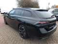 Peugeot 508 1.5 BlueHDi 130 SW GT LED ACC SHZ Kamera Schwarz - thumbnail 8