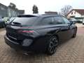 Peugeot 508 1.5 BlueHDi 130 SW GT LED ACC SHZ Kamera Schwarz - thumbnail 6