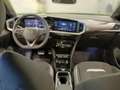 Opel Mokka GS-Line AT *R-KAMERA*LED*NAVI PRO*KEYLESS*LHZ*SHZ* Vert - thumbnail 10