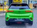 Opel Mokka GS-Line AT *R-KAMERA*LED*NAVI PRO*KEYLESS*LHZ*SHZ* Vert - thumbnail 4