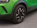 Opel Mokka GS-Line AT *R-KAMERA*LED*NAVI PRO*KEYLESS*LHZ*SHZ* Vert - thumbnail 6