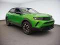Opel Mokka GS-Line AT *R-KAMERA*LED*NAVI PRO*KEYLESS*LHZ*SHZ* Vert - thumbnail 7