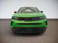 Opel Mokka GS-Line AT *R-KAMERA*LED*NAVI PRO*KEYLESS*LHZ*SHZ* Vert - thumbnail 4